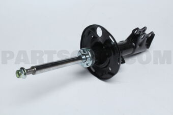 Toyota 485108Z173 ABSORBER ASSY, SHOCK, FRONT RH