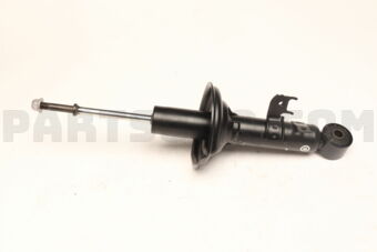 Toyota 485108Z190 ABSORBER ASSY SHOCK