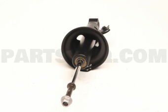 Toyota 485108Z190 ABSORBER ASSY SHOCK