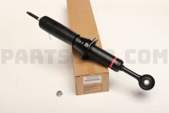 Toyota 485108Z195 ABSORBER ASSY