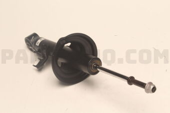 Toyota 485108Z197 ABSORBER SET SHOCK