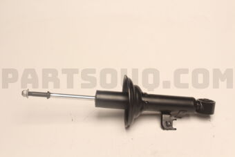 Toyota 485108Z197 ABSORBER SET SHOCK