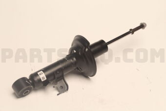 Toyota 485108Z197 ABSORBER SET SHOCK
