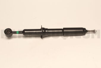 Toyota 485108Z207 ABSORBER SET, SHOCK