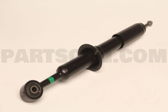 Toyota 485108Z207 ABSORBER SET, SHOCK