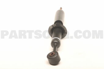 Toyota 485108Z244 ABSORBER SET, SHOCK