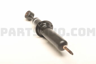 Toyota 485108Z244 ABSORBER SET, SHOCK