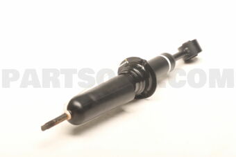 Toyota 485108Z244 ABSORBER SET, SHOCK