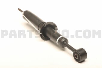 Toyota 485108Z244 ABSORBER SET, SHOCK