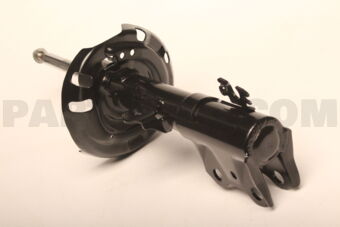 Toyota 485108Z465 ABSORBER ASSY, SHOCK