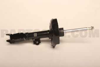 Toyota 485108Z465 ABSORBER ASSY, SHOCK