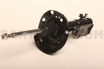 Toyota 485108Z465 ABSORBER ASSY, SHOCK