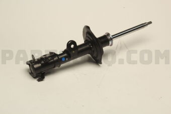 Toyota 48510BZA70 ABSORBER ASSY SHOCK