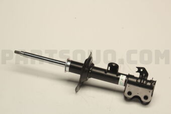 Toyota 48510BZA70 ABSORBER ASSY SHOCK