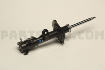 Toyota 48510BZA70 ABSORBER ASSY SHOCK