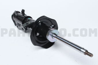 Toyota 48510BZD00 ABSORBER ASSY SHOCK