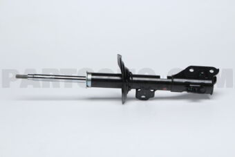 Toyota 48510BZE20 ABSORBER ASSY SHOCK