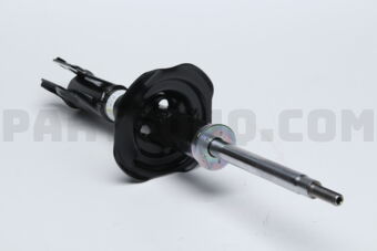 Toyota 48510BZE20 ABSORBER ASSY SHOCK