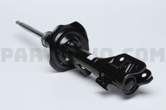 Toyota 48510BZE20 ABSORBER ASSY SHOCK