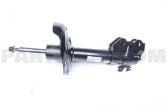 Toyota 48510F9021 ABSORBER ASSY