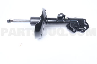 Toyota 48510F9021 ABSORBER ASSY
