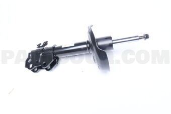 Toyota 48510F9021 ABSORBER ASSY