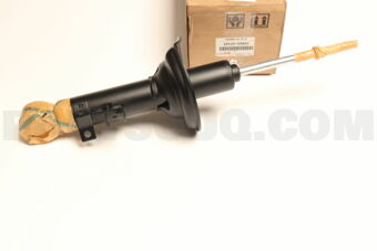 Toyota 4852009R50 ABSORBER SET SHOCK
