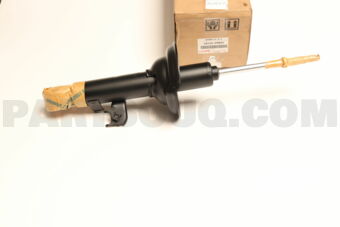Toyota 4852009R50 ABSORBER SET SHOCK