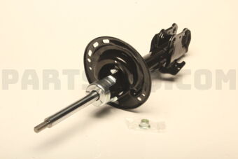 Toyota 4852009Z10 ABSORBER SET SHOCK