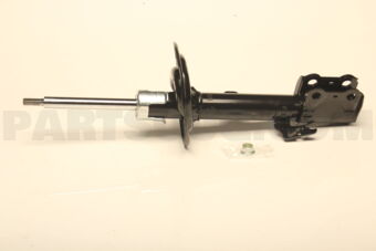 Toyota 4852009Z10 ABSORBER SET SHOCK