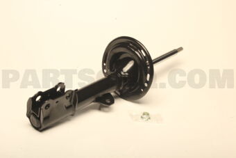 Toyota 4852009Z10 ABSORBER SET SHOCK