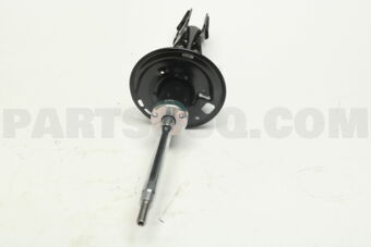 Toyota 4852052141 ABSORBER ASSY, SHOCK, FRONT LH