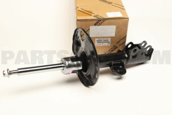 Toyota 4852079445 ABSORBER ASSY