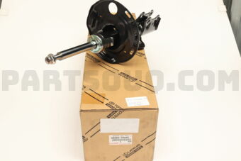 Toyota 4852079445 ABSORBER ASSY