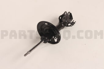 Toyota 4852080538 ABSORBER ASSY