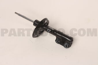 Toyota 4852080538 ABSORBER ASSY