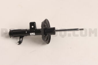 Toyota 4852080538 ABSORBER ASSY