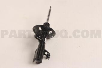 Toyota 4852080538 ABSORBER ASSY