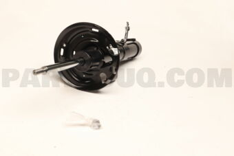 Toyota 4852080552 ABSORBER ASSY