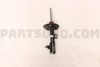Toyota 4852080635 ABSORBER ASSY