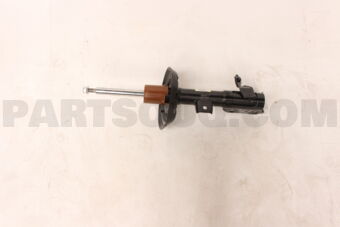 Toyota 4852080635 ABSORBER ASSY