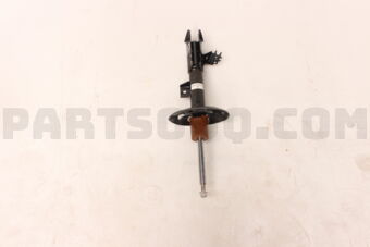 Toyota 4852080635 ABSORBER ASSY