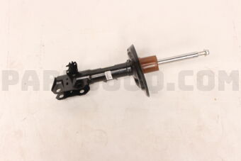 Toyota 4852080635 ABSORBER ASSY