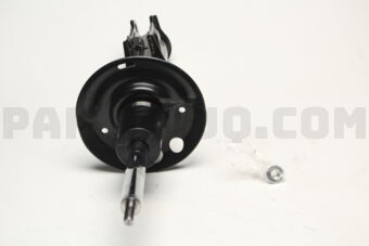 Toyota 4852080644 ABSORBER ASSY