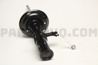 Toyota 4852080644 ABSORBER ASSY