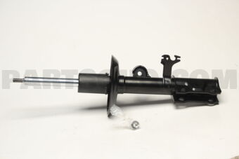 Toyota 4852080644 ABSORBER ASSY