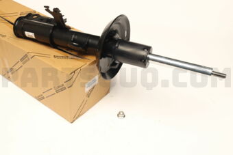 Toyota 4852080647 ABSORBER ASSY