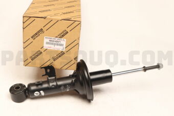 Toyota 485208Z071 ABSORBER ASSY SHOCK