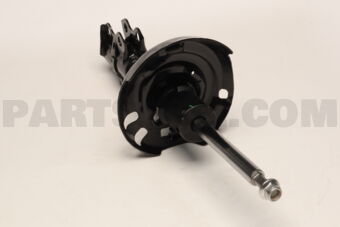 Toyota 485208Z272 ABSORBER ASSY SHOCK