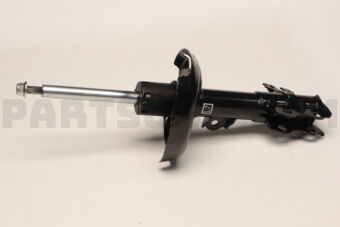 Toyota 485208Z272 ABSORBER ASSY SHOCK